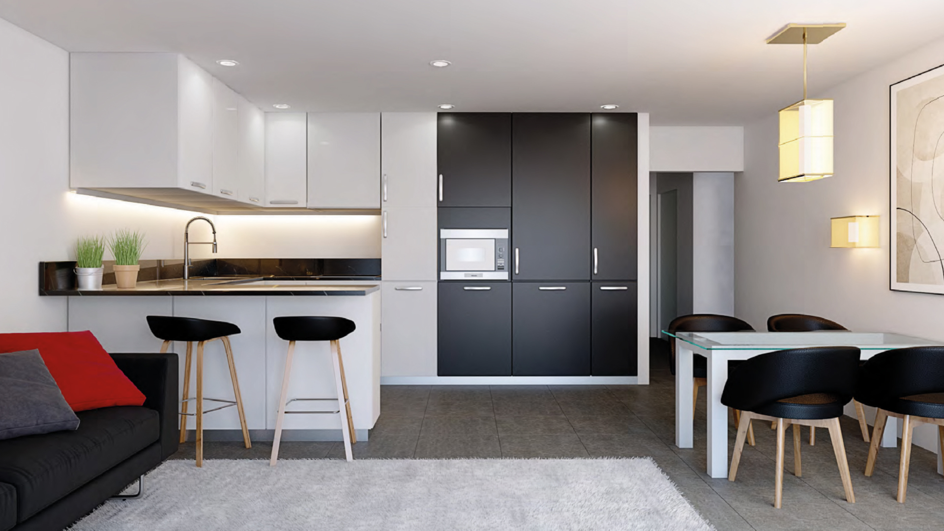 residenza_gioia_residenza1