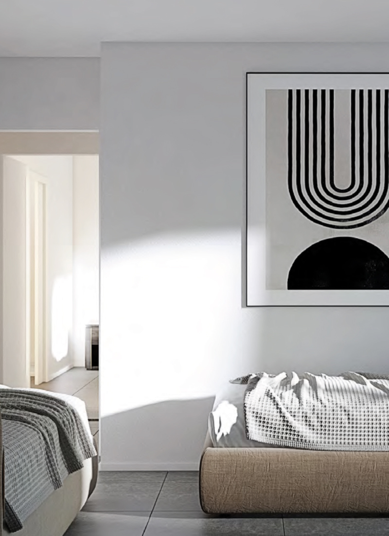 residenza_gioia_residenza2 residenza_gioia_residenza2